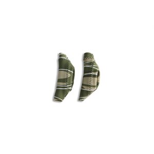 Ear Gear Cochlear Binaural Cordless (Camo)