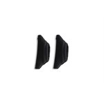 Ear Gear Cochlear Binaural Cordless (Black)