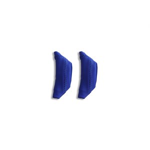 Ear Gear Cochlear Binaural Cordless (Royal Blue)