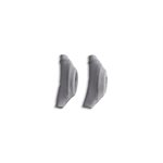 Ear Gear Cochlear Binaural Cordless (Gray)