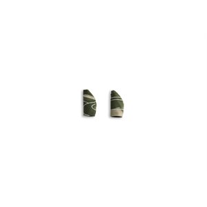 Ear Gear Micro Binaural Cordless (Camo)