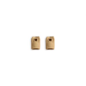 Ear Gear Baha Binaural Cordless (Beige)