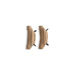 Ear Gear Eyeglasses Cochlear Cordless (Beige)