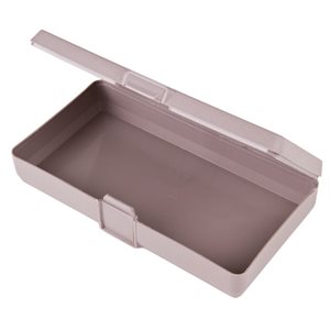 Medical Instrument Box