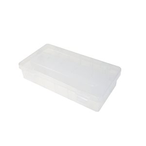 Tuff Tainer Storage Case - Small