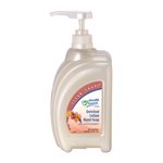 Clean Shape Enriched Liquid Lotion Soap (33.8oz)