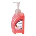 Clean Shape Foaming Hand Soap (32oz)