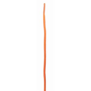 Insta-Mold Cord - ORANGE Color (each)