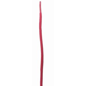 Insta-Mold Cord - PINK Color (each)