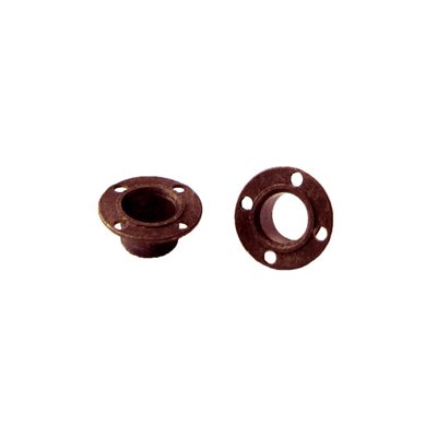 Cerustop Bushing / Grommet for Wax Guard (each)