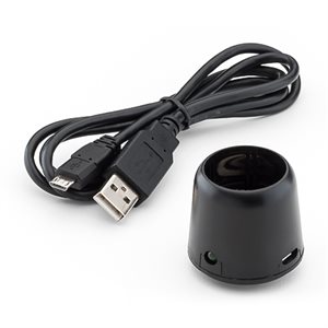 Welch Allyn USB Charging Accessory for 71900-USB Lithium Ion Handle