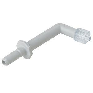 Replacement Adapter Wand for WP60 (3 / pk)