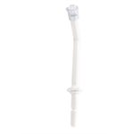 Replacement Adapter Wand for Bionix OtoClear Waterpik (3 / pk)