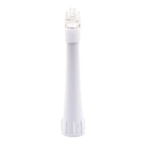 Bionix OtoClear SprayWash Bottle Adapter Wand (1 / bag)