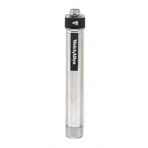 Welch Allyn PocketScope Handle Only with AA Batteries