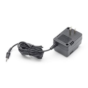 Welch Allyn Charger for 75200 Portable Battery Pack