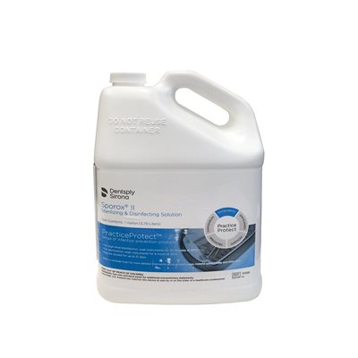 Sporox (1 gallon)