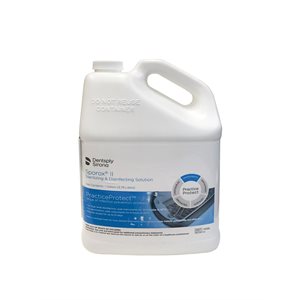 Sporox (1 gallon)