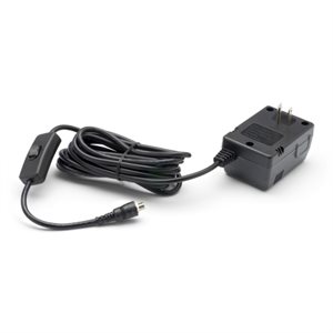 Welch Allyn LumiView Direct Power Supply