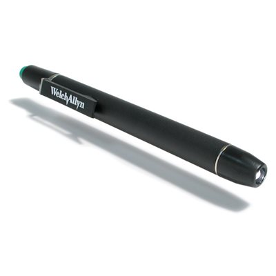 Welch Allyn Pro Penlight