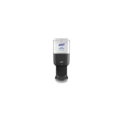 Purell ES8 Touch-Free Dispenser for 7760-02 Gel Sanitizer