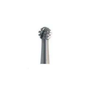 Cross Cut Bur, 1.8mm (extremely aggressive)