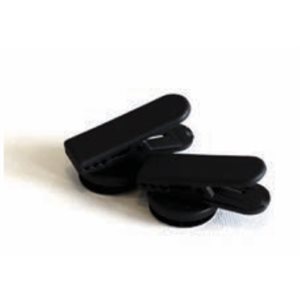 Otometrics Velcro Clips (2 / pk)