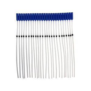 Probe Tubes for Aurical & Aurical AVS - Blue Handle (50 / bag)