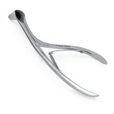 Lempert / Beckman Endaural Speculum