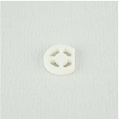 Gasket / Seal for the Otowave & New MT10 (each)