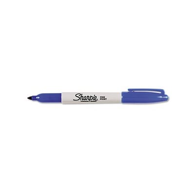 Impression Marking Pen - Blue