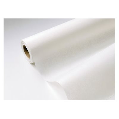 Exam Table Sheeting (20" Wide, 225 ft per roll)