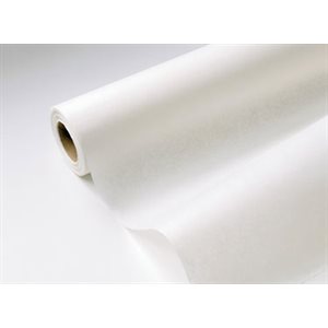 Exam Table Sheeting (20" Wide, 225 ft per roll)