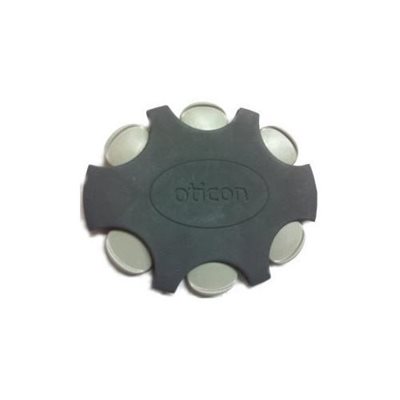 Oticon ProWax (6 filters / pack)