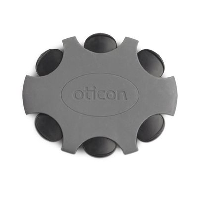 Oticon ProWax Minifit (6 filters / pack)