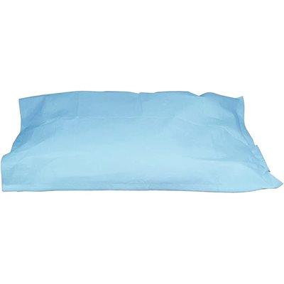 FABRICEL Tissue / Poly Pillowcase Covers - 21