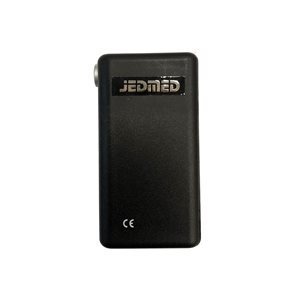 JedMed Lithium Ion Battery for VDC Loupe System