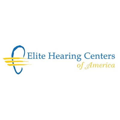 Elite Hearing Center of America New Store Kit