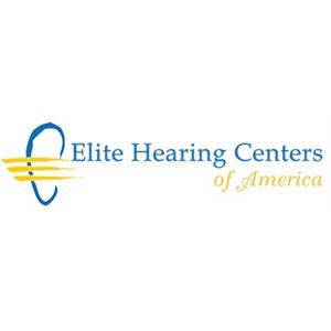 Elite Hearing Center of America New Store Kit