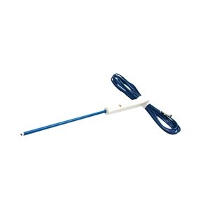 Bovie Disposable Footswitch Suction Coagulator (8FR, 10 / bx)