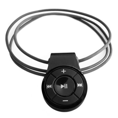 Artone-3 MAX Bluetooth Neckloop