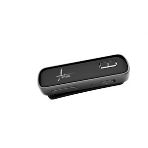 Artone Wireless Bluetooth Microphone