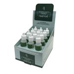 Audiologist's Choice® Aud-Gel® (0.5oz bottle)