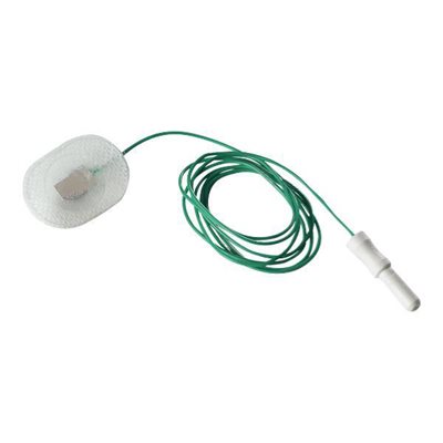 ambu neuroline electrodes