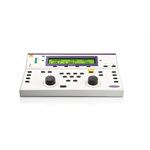 Amplivox Model 270 Diagnostic Audiometer with Advanced Functionality