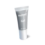 Audinell Earcare Gel (5 mL tube)