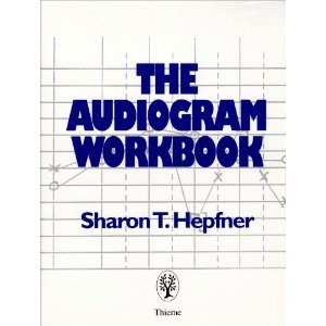 AudioGram Workbook