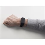 Neosensory Duo Wristband for Tinnitus - Small Size