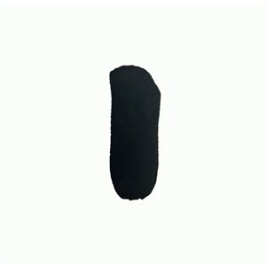 Hearing Aid Sweat Bands - 5XL Black