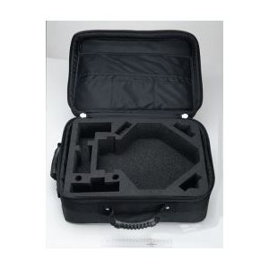 Heine Soft Carrying Case for Heine HR Loupe and ML4 Headlight Sets